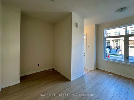 For Lease - 10 Sissons Way, Markham, Ontario - Photo 3