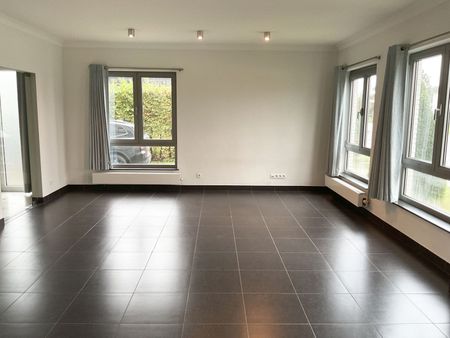 Huis te huur - Photo 3