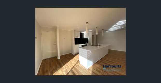 Luxury Family Home - Photo 1