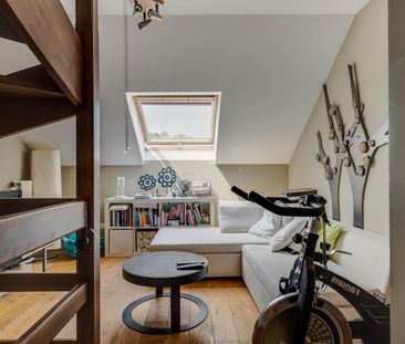 Te huur - Appartement in Zaventem - Photo 5