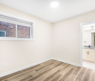 For Lease - 195 Hopewell Avenue Unit# C, Glebe - Ottawa East and Ar... - Photo 3