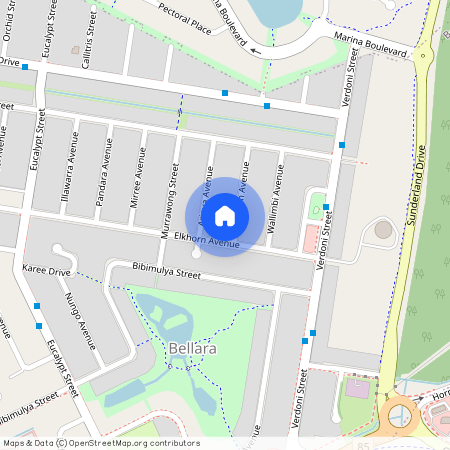 4A Parwan Avenue, Qld 4507, Bellara