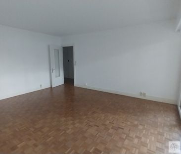 Appartement T3 Orsay à louer - Photo 6