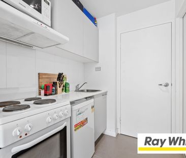 Studio Apartment with convenient location - Photo 2