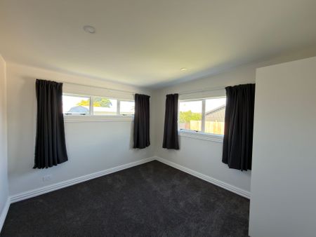 House for Rent! - Photo 2