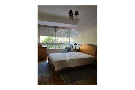 Apartamento T3 em Lisboa - Photo 4