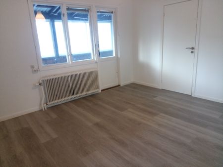 Björkängsvägen, Kramfors - Photo 2