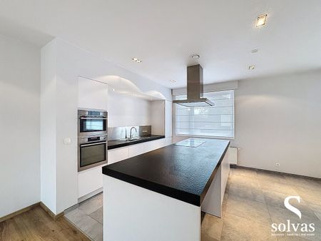 BEZOEKMOMENT VOLZET - Photo 2