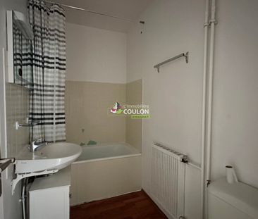 Résidence Vega (Ensemble Galaxie ) 117 rue Fontgiève, 63000, Clermo... - Photo 3