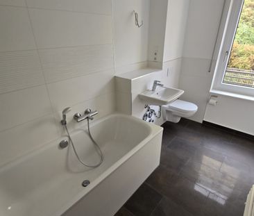 Wohnung, 3 Zimmer (79,44 m²) - Photo 4