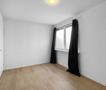 Botterstraat, 1271XL, Huizen - Photo 5