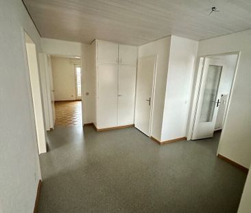 Charmante Wohnung in Top-Lage- Ihr neues Zuhause wartet - Foto 4