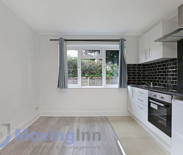 Tewkesbury Road, Carshalton, SM5 1QA - Photo 3