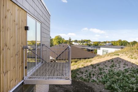 2-vær. lejlighed - Foto 5