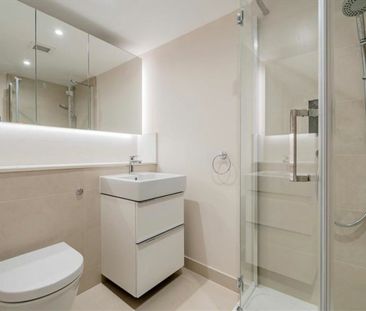 New Quebec Street - Photo 5