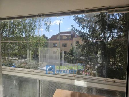 Pronájem bytu 1+kk 33 m - Fotografie 3