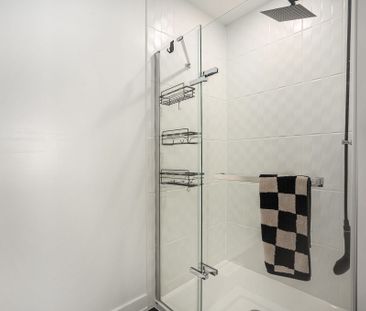 For Lease - 58 Arinto Place, Kanata, Ontario - Photo 6