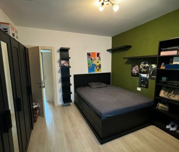 Casa 3 camere Tunari - Photo 2