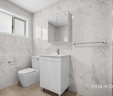 Contemporary Low-Maintenance Living in a Convenient Location - Photo 4