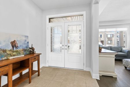 For Lease - 504 Arosa Way, Kanata, Ontario - Photo 5