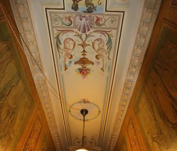 3 Zimmer, 65 m², 4. Stock - Photo 6