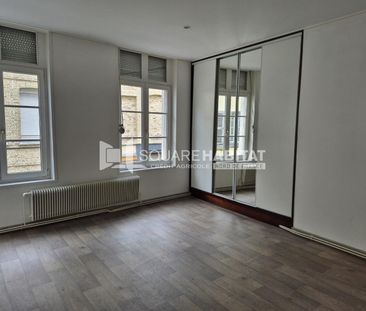 Location Maison 5 pièces 123m² ST OMER 62500 - Photo 3