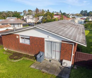 45 Penrith Street, Westown - Photo 4