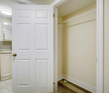 For Lease - 42 Madron Crescent, Toronto, Ontario - Photo 1