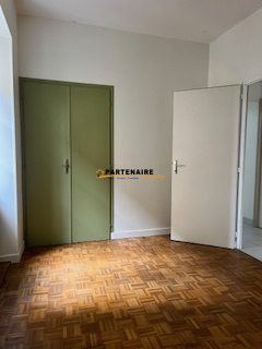 Location Appartement 3 pièces 76m² ST VALLIER 26240 - Photo 5
