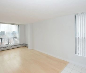 Richmond Place — 1 Bedroom - unit 801 - Photo 3