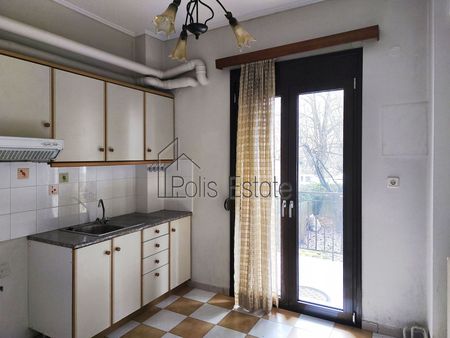 Studio/Γκαρσονιέρα για ενοικίαση Λιμνοπούλα (Ιωάννινα) - Φωτογραφία 3