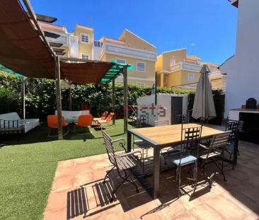 Alquiler de dúplex en Avenida de Islantilla - Photo 5