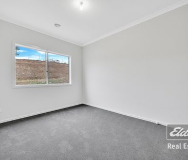 44 Lismore Circuit - Photo 6