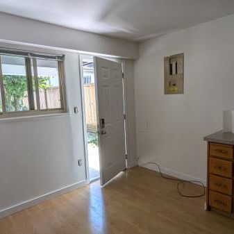 1bdr suite Mt Pleasant - Photo 1