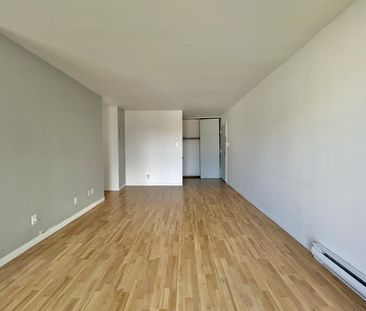 Antoine-Bédard Appartement 4 ½ à Louer Loretteville Septembre 2025 - Photo 1