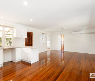 14 Vincent Street - Photo 1