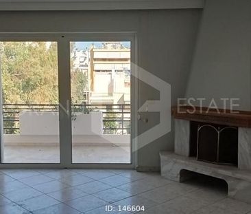 Διαμέρισμα για ενοικίαση Κέντρο (Παλλήνη) - Φωτογραφία 2