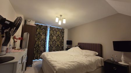 Forum House, Greater London, HA9 - Photo 5