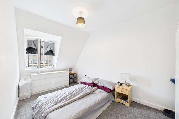 High Street, Maidenhead, Berkshire, SL6 - Photo 1