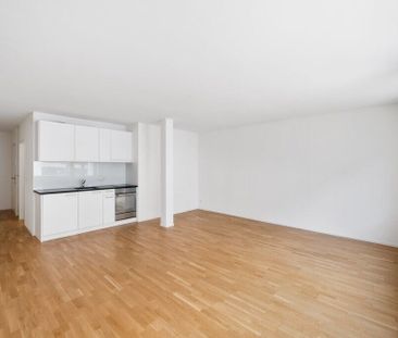 Faciliter les déplacements - Photo 2