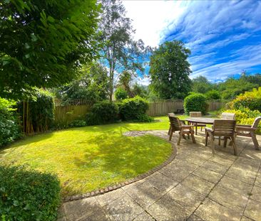 1 bedroom apartment to rent Meadow Place, Meadow Lane, Sudbury, CO10 - Photo 6