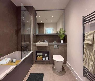 Marleigh, Cambridge, CB5 - Photo 5