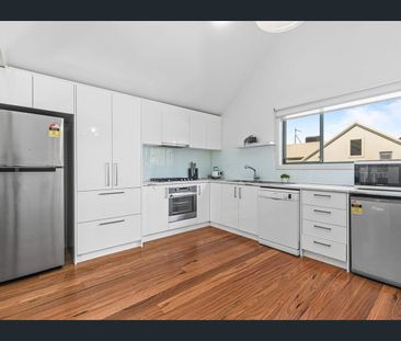 Queenslander vibes!! - Photo 5