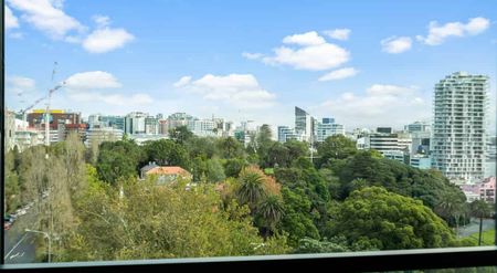 Perfect outlook! - Photo 5