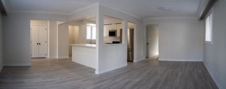 For Lease - 200 John Street Unit# A, Bradford West Gwillimbury, Ontario - Photo 3