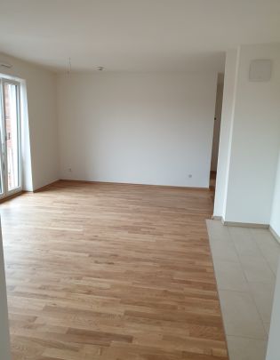 Regina-Protmann-Straße 38, 48159 Münster - Photo 1