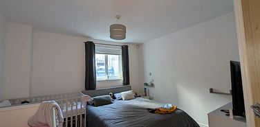 Rendezvous Street, Folkestone, CT20 1ET, Kent - Photo 2