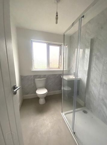 18 Sunnyside Park, Maghera, BT46 5BG - Photo 4