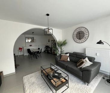 Appartement te huur - Photo 2