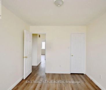 28 SUNSET PLACE - Photo 4
